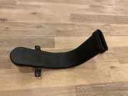 LÜFTUNGSDÜSE LÜFTUNGSGITTER MERCEDES-BENZ G (W463) G 350 CDI A4638317745