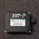 Schalter AUDI A3 (8P1) 2.0 FSI H01S0002