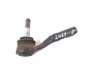 Steering Tie Rod End BMW 3 Coupe (E92) 320 d 6767782