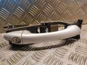 Türaußengriff vorne rechts MERCEDES-BENZ C T-Model (S203) C 220 CDI (203.206)