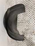 Innenkotflügel hinten links CITROËN C5 III (RD_) 1.6 HDi 115