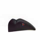 Armaturenbrett Seitenverkleidung PEUGEOT 308 II 1.6 HDi / BlueHDi 115 9803380377