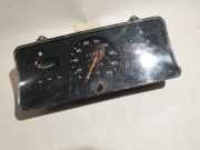 Tachometer Opel Kadett E () 90034450