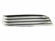 Gitter vorne unten OPEL INSIGNIA A Estate (G09) 2.0 CDTI (35) 903200021