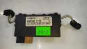 Alarmsensor AUDI A8 D2 (4D2, 4D8) 3.3 TDI quattro 4D0951177B