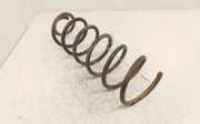 Schraubenfeder hinten links OPEL VECTRA B Estate (31_) 2.2 DTI 16V