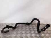 Schlauch Kühlung PEUGEOT BOXER Furgon 2.2 HDi 130