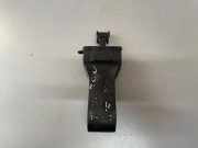 Türanschlag vorne rechts VW TOURAN (5T1) 1.6 TDI 5TA837249