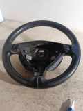 Lenkrad Opel Astra G CC (T98) 090538275