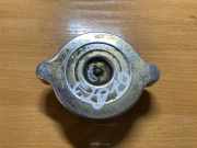 Deckel des Kühlmittelausgleichsbehälters MERCEDES-BENZ E (W124) E 200 D (124.120) #C2910 1245000406