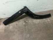 Rear Arch Liner Trim LAND ROVER DISCOVERY III (L319) 2.7 TD 4x4 DGP000144