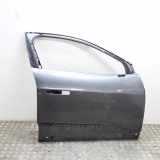 Vordere rechte Tür JAGUAR I-PACE (X590) EV400 AWD T4K1541