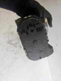 Drosselklappe AUDI A4 (8D2, B5) S4 quattro 03603 06B133062B