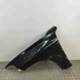 Kotflügel vorne links BMW X6(G06) (G06, F96) M 8737621