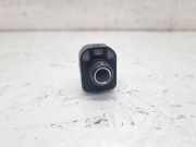 Stellelement für Außenspiegel Audi A4 Avant (8E, B7) 8K0959565B