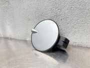 Motor für Tankdeckelverriegelung OPEL VIVARO C VIVARO-E 9180510