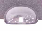 Tachometer Mercedes-Benz Sprinter 3,5t Bus (906) A9069006902