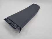 B Pillar Trim VW TIGUAN (CT1) 2.0 TDI 571867291