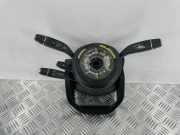 LENKSTOCKSCHALTER KOMBISCHALTER MERCEDES-BENZ GLC (X253, C253) 220 d 4-matic (253.905)