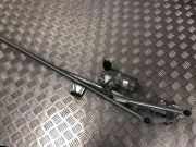 Scheibenwischermechanismus vorne OPEL ZAFIRA TOURER C (P12) 1.8 13145557