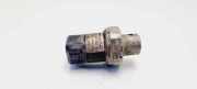 Drucksensor Klimaanlage VW PASSAT B5 (3B2) 1.9 TDI 8D0959482B 8D0959482A
