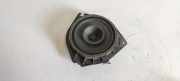 Türlautsprecher vorne links TOYOTA AVENSIS Sedan (_T25_) 2.0 D-4D (CDT250_) 8616002380