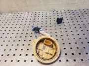 Kraftstoffstandsensor AUDI Q7 (4L) 3.0 TDI quattro 7L8919673 7L8919679E