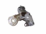 Motorhalter rechts AUDI A6 (4B2, C5) 2.0 8E0199352D