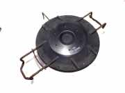 Ersatzradhalter Hyundai Santa Fe I (SM) 6281226500