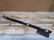 Stoßstangenhalter hinten rechts OPEL INSIGNIA A Estate (G09) 2.0 CDTI (35) 13239124