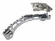 Stoßstangenhalterung hinten links VW TIGUAN (AD1) 2.0 TDI 5NA807393