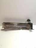 Heat Insulation MERCEDES-BENZ E (W211) E 320 CDI (211.022) A6420901241