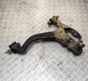 Querlenker vorne links unten LAND ROVER DISCOVERY III (L319) 2.7 TD 4x4 RBJ500193 RAC500058