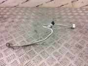 Kondensatorschlauch Mazda MX-5 IV (ND) N2436146X