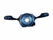 LENKSTOCKSCHALTER KOMBISCHALTER BMW 3 Gran Turismo (F34) 330 d xDrive 10042771