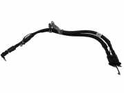 SONSTIGE KABELBÄUME MERCEDES-BENZ C (W205) C 300 (205.048) 2054400936 180163509124