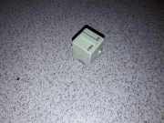 Relais BMW 5er Touring (E61) 61368373700