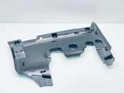 Armaturenbrett Verkleidung unten VW JETTA III (1K2) 1.4 TSI 5C7863083