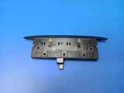 Parktronic PDC-Display MERCEDES-BENZ CLS (C219) CLS 320 CDI (219.322) 102367500 A0015423723