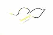 Sitzairbag vorne rechts HYUNDAI ix35 (LM, EL, ELH) 1.7 CRDi 88920-2Y000