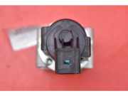 Abgasrückführventil Fiat Stilo (192) EV004