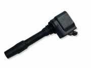 Zündspule BMW 2 Gran Tourer (F46) 218 i 8678438