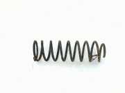 Schraubenfeder hinten links VOLVO 240 (P242, P244) 2.3