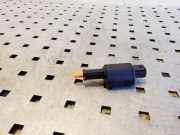 Bremspedalsensor Varlytė RENAULT MEGANE III Grandtour (KZ0/1) 1.5 dCi (KZ1M, KZ1W) 253252710R