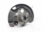 Radnaben vorne rechts VOLVO V60 1.6 DRIVe