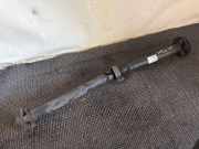 Kardanwelle MERCEDES-BENZ SLK (R172) 250 CDI / d (172.403) 1725600