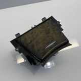 Aschenbecher Mercedes-Benz E-Klasse (W211) A2116800350