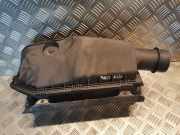 Luftfilterkasten MERCEDES-BENZ C T-Model (S203) C 220 CDI (203.206) 6110901601
