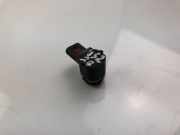 Einparkhilfe VW Passat B6 CC (357) 4H0919275