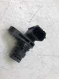 Nockenwellensensor MAZDA CX-5 (KF) 2.0 PE0118230